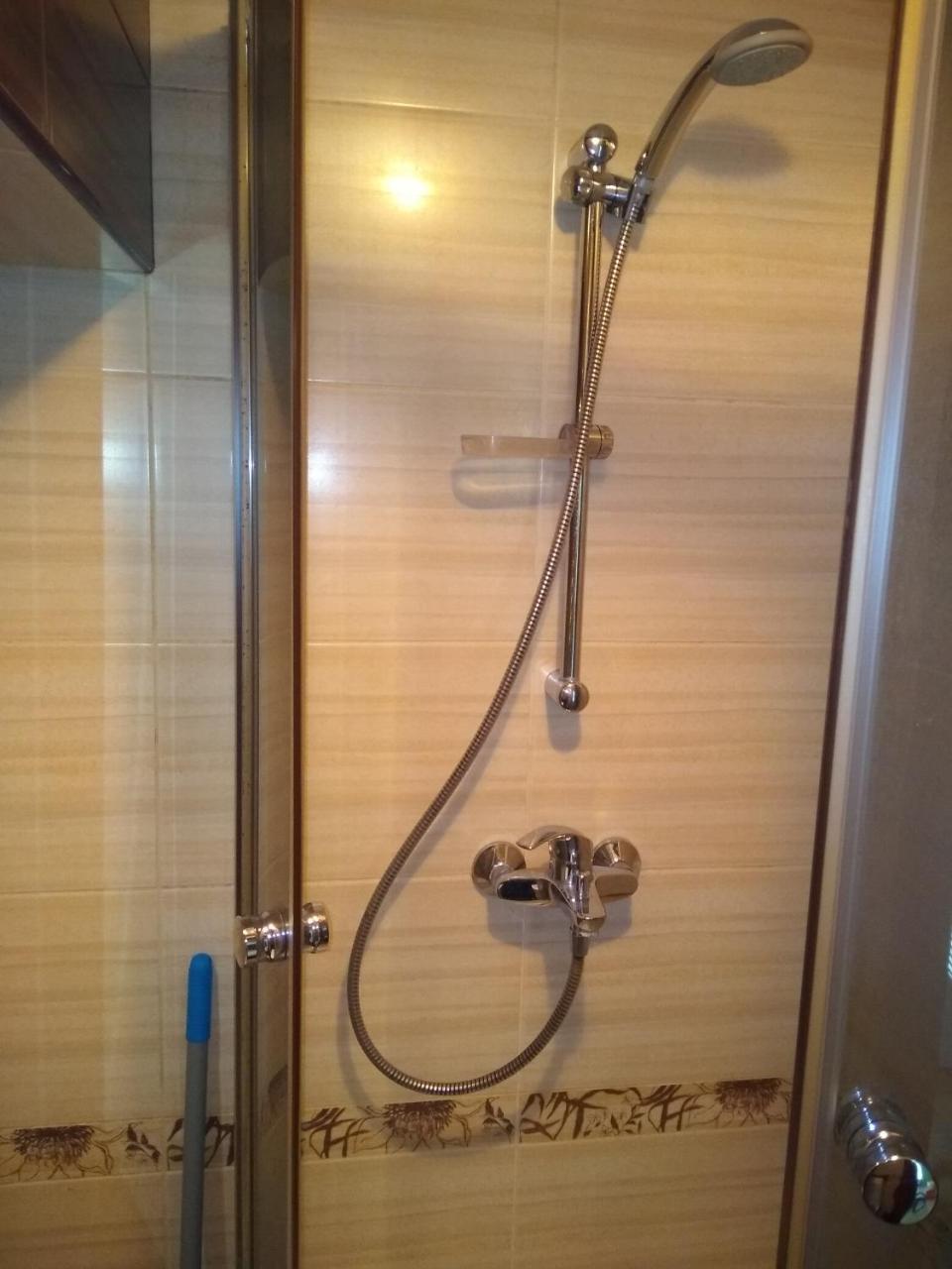 Pleasurable Apartment Near The Khotkevych Palace Lviv Exterior foto